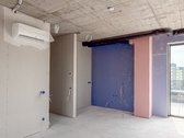 Viena didžiausių privačių terasų visame - nuotraukos Nr. 40