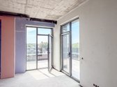Viena didžiausių privačių terasų visame - nuotraukos Nr. 41
