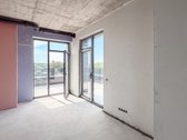 Viena didžiausių privačių terasų visame - nuotraukos Nr. 42