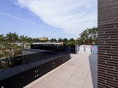 Viena didžiausių privačių terasų visame - nuotraukos Nr. 44