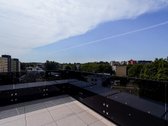 Viena didžiausių privačių terasų visame - nuotraukos Nr. 45