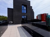 Viena didžiausių privačių terasų visame - nuotraukos Nr. 46