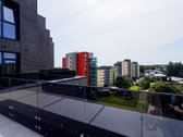 Viena didžiausių privačių terasų visame - nuotraukos Nr. 47