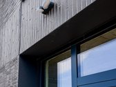 Viena didžiausių privačių terasų visame - nuotraukos Nr. 49