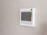 Viena didžiausių privačių terasų visame - nuotraukos Nr. 54