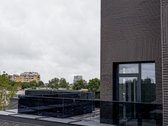 Viena didžiausių privačių terasų visame - nuotraukos Nr. 50