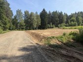 Parduodamas 10,06 arų sklypas vienoje - nuotraukos Nr. 4