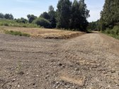 Parduodamas 10,06 arų sklypas vienoje - nuotraukos Nr. 5