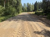 Parduodamas 10,06 arų sklypas vienoje - nuotraukos Nr. 6