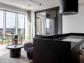 Parduodamas Butas 13 Aukšte Tower Apartamentų - nuotraukos Nr. 2
