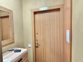 Renovuotame name su reguliuojamu šildymu, - nuotraukos Nr. 11