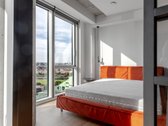 Parduodamas Butas 13 Aukšte Tower Apartamentų - nuotraukos Nr. 6