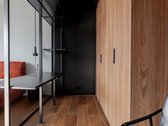 Parduodamas Butas 13 Aukšte Tower Apartamentų - nuotraukos Nr. 8