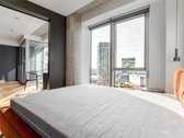 Parduodamas Butas 13 Aukšte Tower Apartamentų - nuotraukos Nr. 7