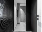 Parduodamas Butas 13 Aukšte Tower Apartamentų - nuotraukos Nr. 10