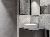 Parduodamas Butas 13 Aukšte Tower Apartamentų - nuotraukos Nr. 11