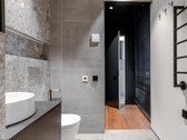 Parduodamas Butas 13 Aukšte Tower Apartamentų - nuotraukos Nr. 12