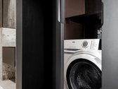 Parduodamas Butas 13 Aukšte Tower Apartamentų - nuotraukos Nr. 13