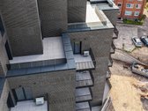 Dviejų aukštų apartamentai su privataus namo - nuotraukos Nr. 7
