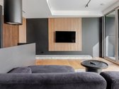Parduodamas Butas 13 Aukšte Tower Apartamentų - nuotraukos Nr. 4