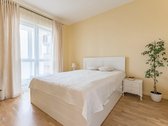 Buto išdėstymas labai erdvus ir funkcionalus: - nuotraukos Nr. 2