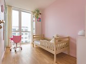 Buto išdėstymas labai erdvus ir funkcionalus: - nuotraukos Nr. 11