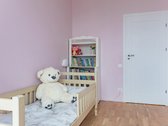 Buto išdėstymas labai erdvus ir funkcionalus: - nuotraukos Nr. 12