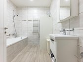 Buto išdėstymas labai erdvus ir funkcionalus: - nuotraukos Nr. 16