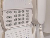 Buto išdėstymas labai erdvus ir funkcionalus: - nuotraukos Nr. 22