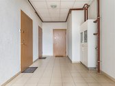 Buto išdėstymas labai erdvus ir funkcionalus: - nuotraukos Nr. 27