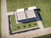 Parduodami prestižinėje Kaišiadorių vietoje - nuotraukos Nr. 2