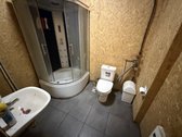 Išnuomojamos patalpos tinkamos įvairiai - nuotraukos Nr. 14