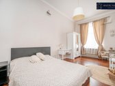 Parduodamas 3 Kambarių Butas Vilniaus - nuotraukos Nr. 5