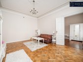 Parduodamas 3 Kambarių Butas Vilniaus - nuotraukos Nr. 3