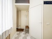 Parduodamas 3 Kambarių Butas Vilniaus - nuotraukos Nr. 11