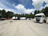 Nuomojamos Patalpos Kirtimų G., Sandėliavimui - nuotraukos Nr. 20