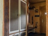 Išskirtinė pajūrio stiliaus sodyba su 1 ha - nuotraukos Nr. 26