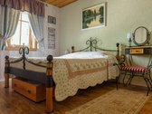 Išskirtinė pajūrio stiliaus sodyba su 1 ha - nuotraukos Nr. 44