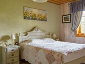Išskirtinė pajūrio stiliaus sodyba su 1 ha - nuotraukos Nr. 43