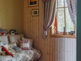 Išskirtinė pajūrio stiliaus sodyba su 1 ha - nuotraukos Nr. 45