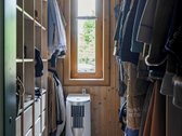 Išskirtinė pajūrio stiliaus sodyba su 1 ha - nuotraukos Nr. 48