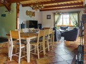 Išskirtinė pajūrio stiliaus sodyba su 1 ha - nuotraukos Nr. 38