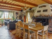 Išskirtinė pajūrio stiliaus sodyba su 1 ha - nuotraukos Nr. 36