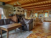 Išskirtinė pajūrio stiliaus sodyba su 1 ha - nuotraukos Nr. 34