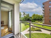 Būsite pirmieji šio buto gyventojai - jis - nuotraukos Nr. 5