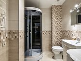 Būsite pirmieji šio buto gyventojai - jis - nuotraukos Nr. 14