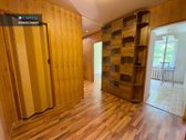 Parduodamas tvarkingas, 3 kambarių butas - nuotraukos Nr. 15