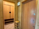 Parduodamas tvarkingas, 3 kambarių butas - nuotraukos Nr. 16