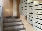 Parduodamas tvarkingas, 3 kambarių butas - nuotraukos Nr. 19