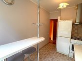 Parduodamas tvarkingas, 3 kambarių butas - nuotraukos Nr. 11